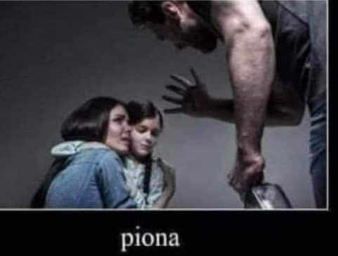 NAJLEPSZE PRZEDMIOTY DO BICIA DZIECI